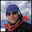 PETER HMOR - Himaljska trilgia 2008
