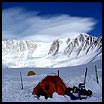 Pavol Barab - Neznma Antarktda