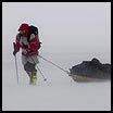 Pavol Barab - Neznma Antarktda