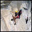 VLADO PUTERA - Try v okol Zermattu