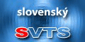 Slovenský vysokohorský a turistický spolok